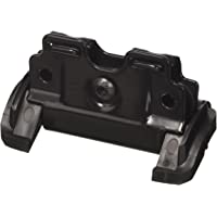 Thule 4023 - Kit de montaje para bacas Flush Railing